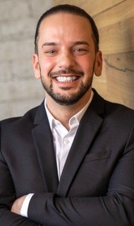 Ömer Üstünel Ömer Üstünel