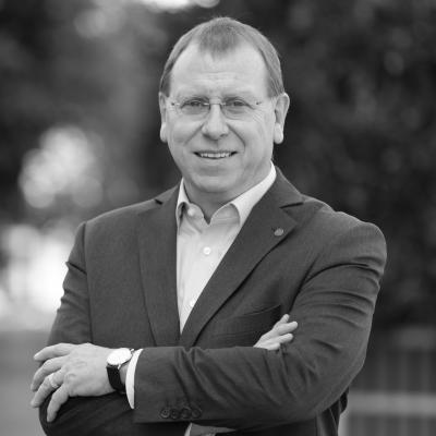 Andreas Harnack Andreas Harnack