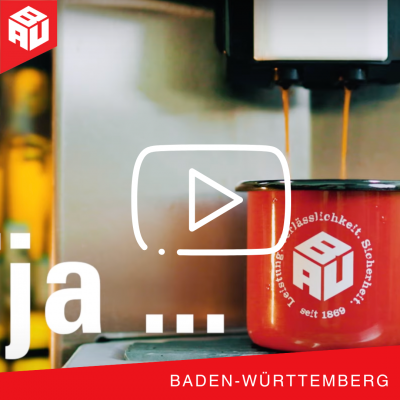 Dafür steht unsere Gewerkschaft