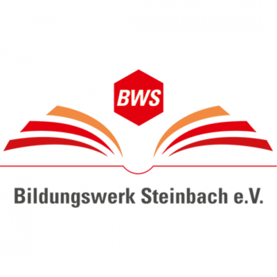 Bildungswerk Steinbach Bildungswerk Steinbach