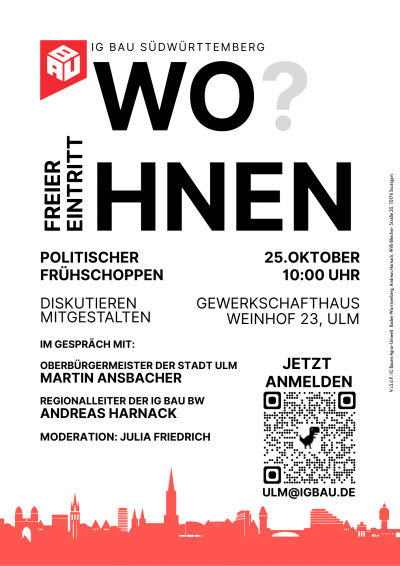 Flugblatt Flugblatt