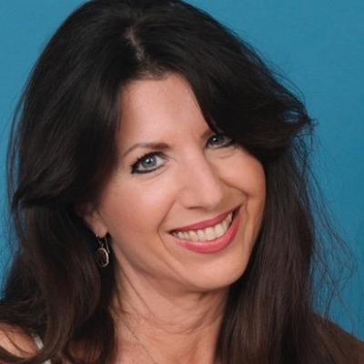 Patricia Joas-Hummel